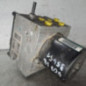 Bloc ABS (freins anti-blocage) PEUGEOT 407