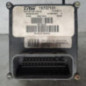 Bloc ABS (freins anti-blocage) PEUGEOT 407