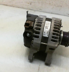 Alternateur PEUGEOT 308 2 Photo n°4