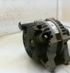 Alternateur PEUGEOT 308 2 Photo n°5