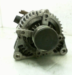 Alternateur PEUGEOT 308 2 Photo n°6