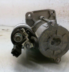 Demarreur PEUGEOT 208 1