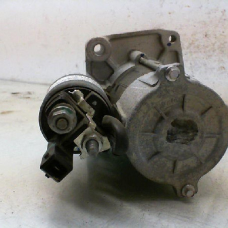 Demarreur PEUGEOT 208 1