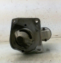 Demarreur PEUGEOT 208 1 Photo n°3