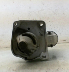 Demarreur PEUGEOT 208 1 Photo n°6