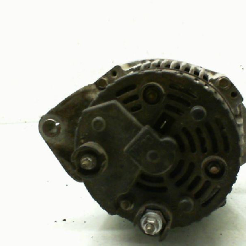 Alternateur RENAULT MASTER 2