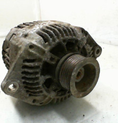 Alternateur RENAULT MASTER 2