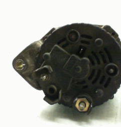 Alternateur RENAULT MASTER 2