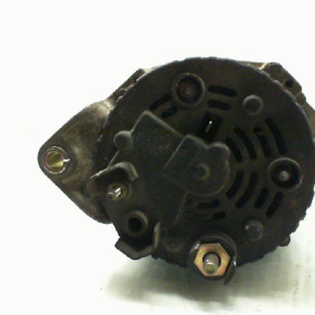 Alternateur RENAULT MASTER 2