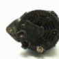 Alternateur RENAULT MASTER 2