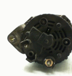 Alternateur RENAULT MASTER 2 Photo n°6