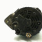 Alternateur RENAULT MASTER 2