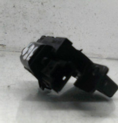 Serrure de hayon RENAULT CLIO 3