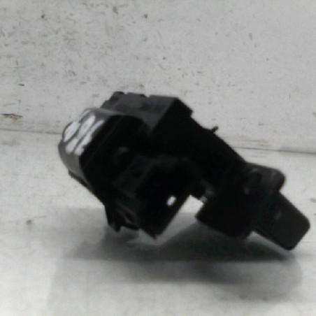 Serrure de hayon RENAULT CLIO 3