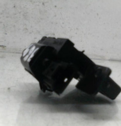 Serrure de hayon RENAULT CLIO 3 Photo n°6