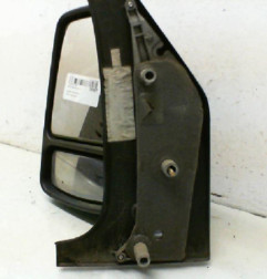 Retroviseur gauche RENAULT MASTER 2 Photo n°1