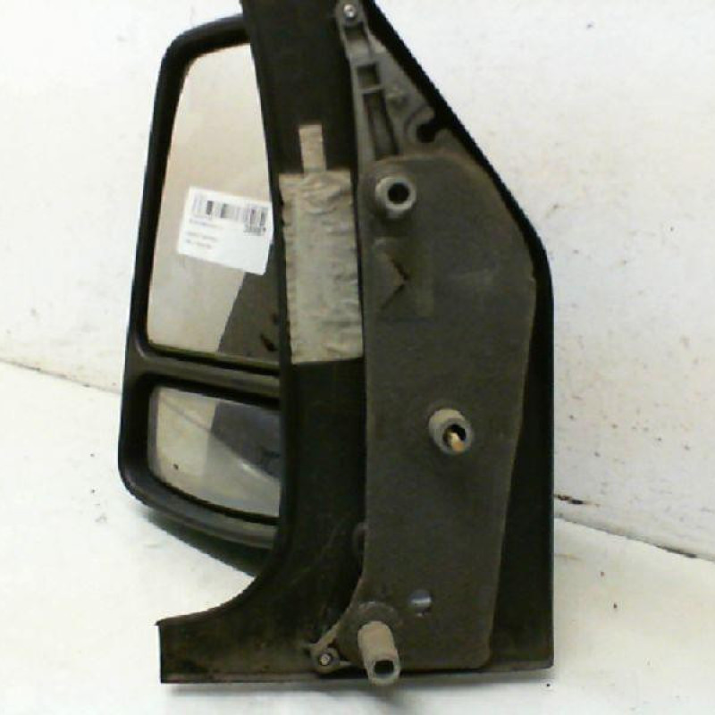 Retroviseur gauche RENAULT MASTER 2