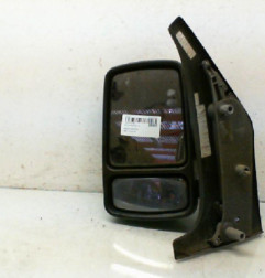 Retroviseur gauche RENAULT MASTER 2