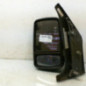 Retroviseur gauche RENAULT MASTER 2