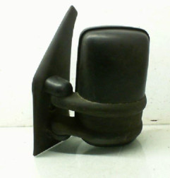 Retroviseur gauche RENAULT MASTER 2 Photo n°3