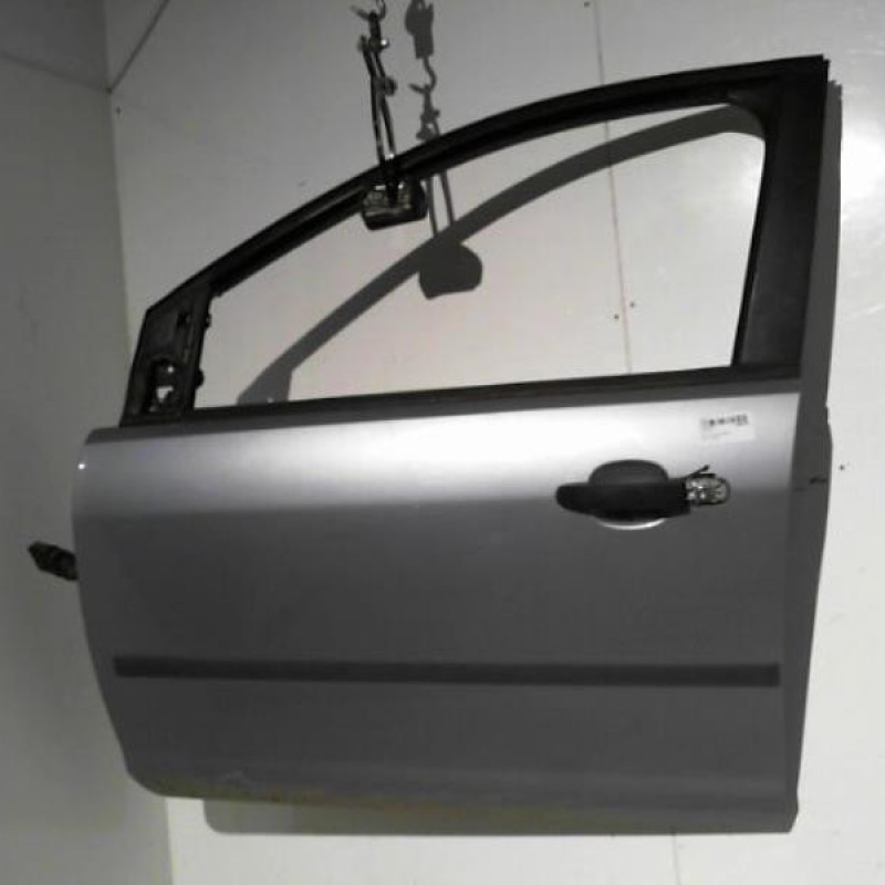 Porte avant gauche FORD FOCUS 2