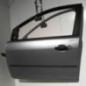 Porte avant gauche FORD FOCUS 2