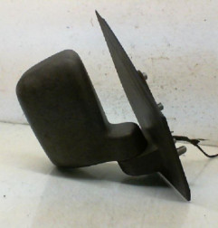 Retroviseur droit FORD TRANSIT CONNECT 1 Photo n°1