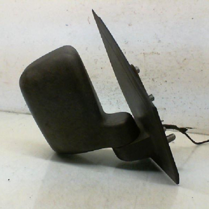 Retroviseur droit FORD TRANSIT CONNECT 1