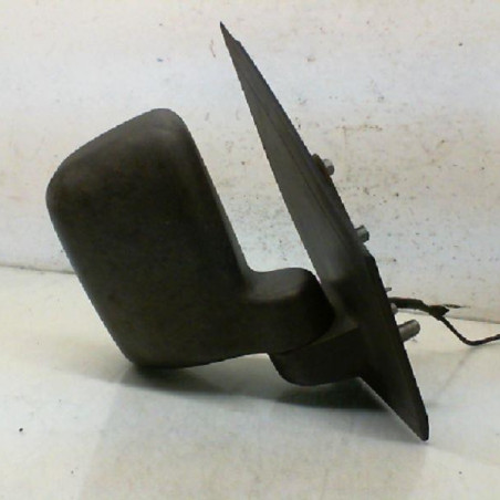 Retroviseur droit FORD TRANSIT CONNECT 1 Photo n°1