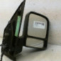 Retroviseur droit FORD TRANSIT CONNECT 1