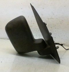 Retroviseur droit FORD TRANSIT CONNECT 1 Photo n°4