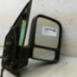 Retroviseur droit FORD TRANSIT CONNECT 1