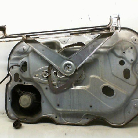 Leve vitre electrique avant gauche FORD FOCUS 2 Photo n°1