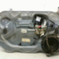 Leve vitre electrique avant gauche FORD FOCUS 2