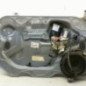 Leve vitre electrique avant gauche FORD FOCUS 2