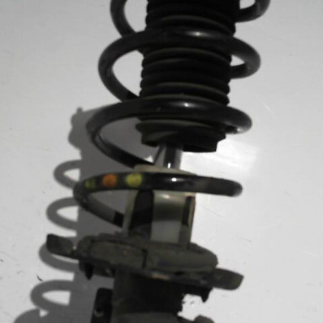 Amortisseur avant droit FORD B-MAX Photo n°1