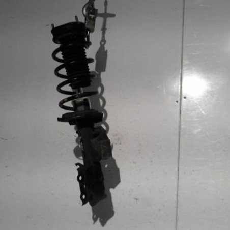 Amortisseur avant droit FORD B-MAX