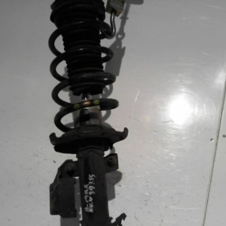 Amortisseur avant gauche FORD B-MAX
