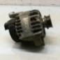 Alternateur FORD KA 2