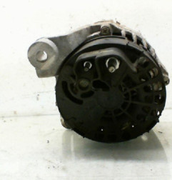 Alternateur FORD KA 2 Photo n°3