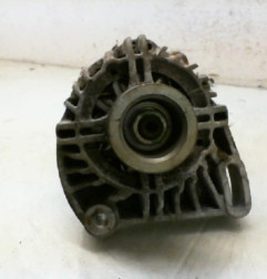 Alternateur FORD KA 2 Photo n°5