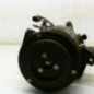 Compresseur clim FORD B-MAX