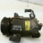 Compresseur clim FORD B-MAX