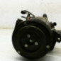 Compresseur clim FORD B-MAX