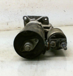 Demarreur FORD KA 2