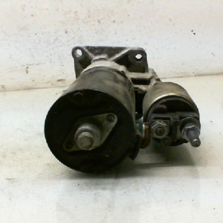 Demarreur FORD KA 2