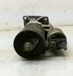 Demarreur FORD KA 2 Photo n°5