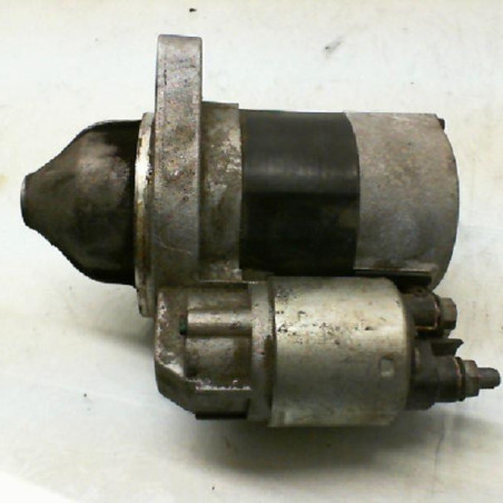 Demarreur FORD B-MAX Photo n°1