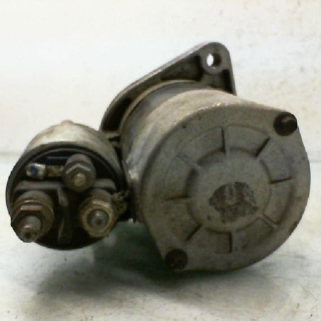 Demarreur FORD B-MAX