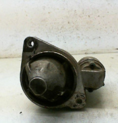 Demarreur FORD B-MAX Photo n°3